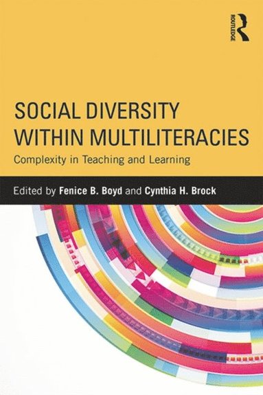 Social Diversity within Multiliteracies (hftad)