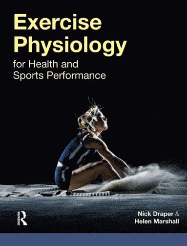 Exercise Physiology (e-bok)