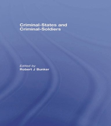 Criminal-States and Criminal-Soldiers (hftad)