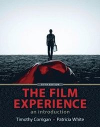 The Film Experience (häftad)