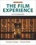 The Film Experience