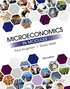Microeconomics in Modules