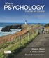 Myers' Psychology for the AP� Course