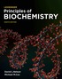 Lehninger Principles of Biochemistry