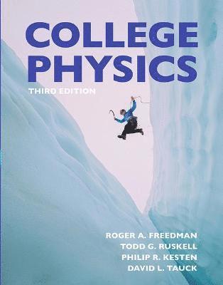 College Physics (hftad)