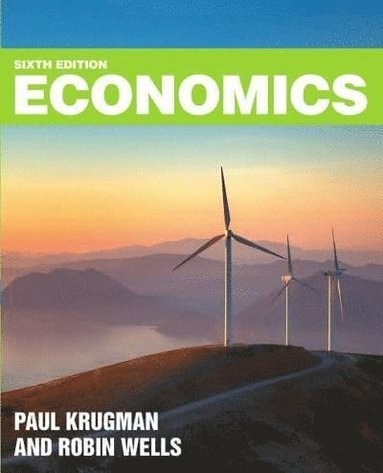 Economics (hftad)