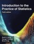 Introduction to the Practice of Statistics
