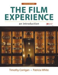 Film Experience (e-bok)