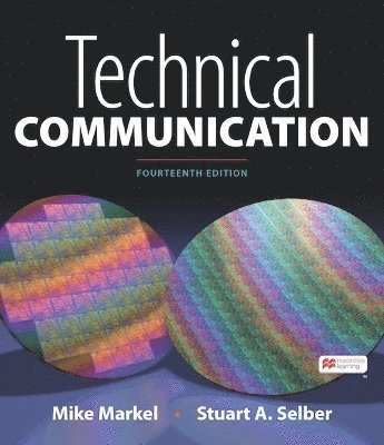 Technical Communication (inbunden)