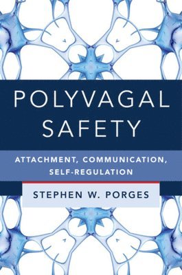 Polyvagal Safety (häftad)