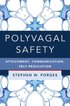 Polyvagal Safety