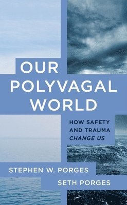 Our Polyvagal World (inbunden)