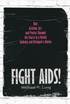 Fight AIDS!