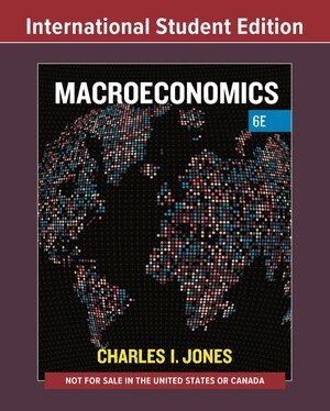 Macroeconomics (h�ftad)