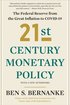 21st Century Monetary Policy
