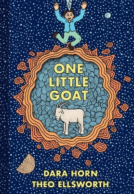 One Little Goat (hftad)