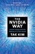 Nvidia Way