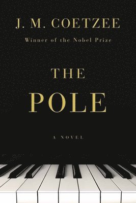 The Pole (hftad)