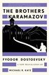 Brothers Karamazov