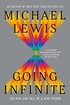 Going Infinite