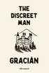 Discreet Man