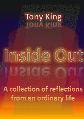Inside Out (häftad)