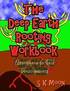 The Deep Earth Rooting Workbook - Attunement to Gaia Consciousness