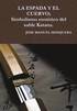 Espada Y El Cuervo; Simbolismo Esoterico Del Sable Katana.