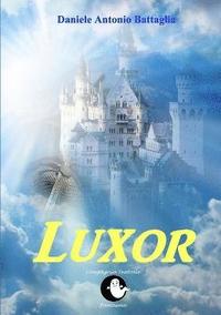 Luxor (hftad)