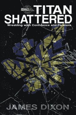 Titan Shattered (hftad)