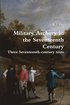 Military Archery in the Seventeenth Century