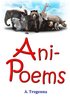 Ani-Poems