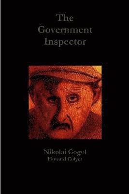 The Government Inspector (hftad)