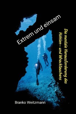 Extrem und einsam (hftad)
