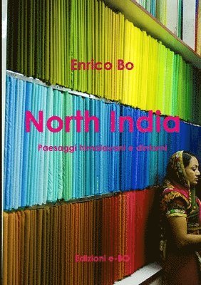 North India (hftad)