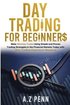 Day Trading for Beginners