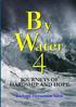 By Water 4: Journeys of Hardship and Hope