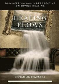 Healing Flows (hftad)
