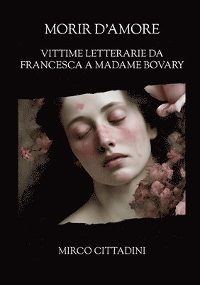Morir d'Amore. (hftad)