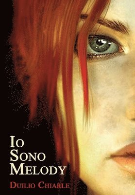 Io sono Melody (hftad)