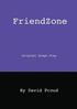 Friendzone