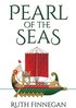 Pearl of the Seas A Fairytale Prequel to 'Black Inked Pearl'