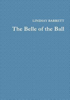 The Belle of the Ball (h�ftad)