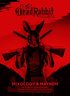 The Dead Rabbit Mixology & Mayhem