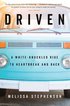 Driven