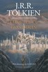 Fall Of Gondolin