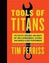 Tools Of Titans
