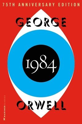 1984 (hftad)