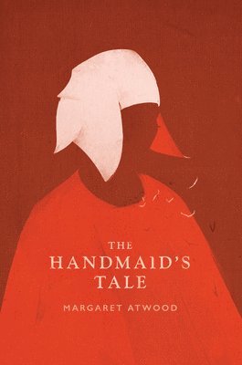The Handmaid's Tale (häftad)