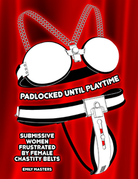 Chastity Women